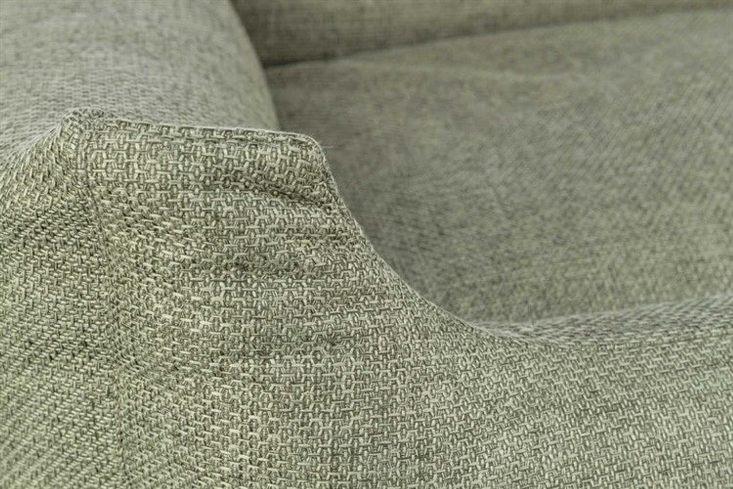 Bädd Matteo 60x50 cm Olivgrön, view: 3