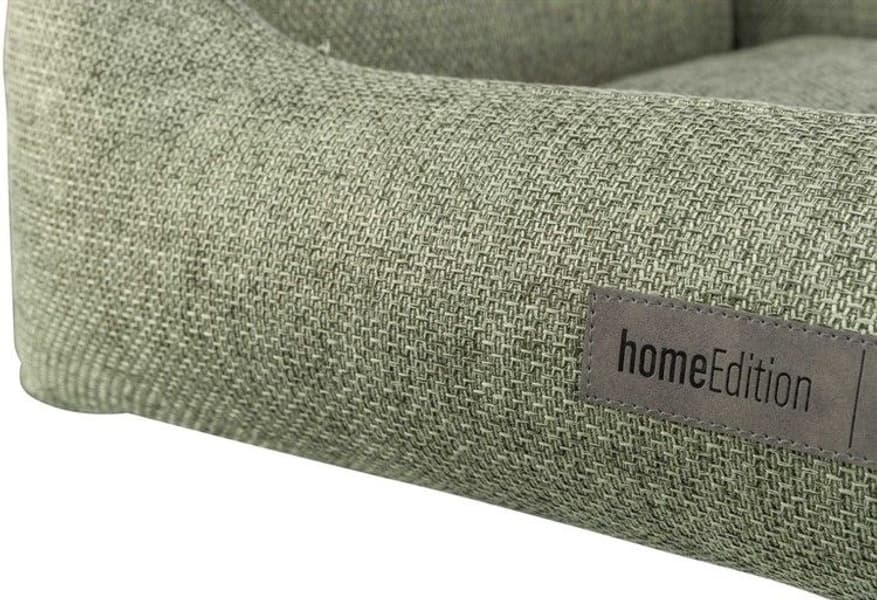 Bädd Matteo 60x50 cm Olivgrön, view: 5