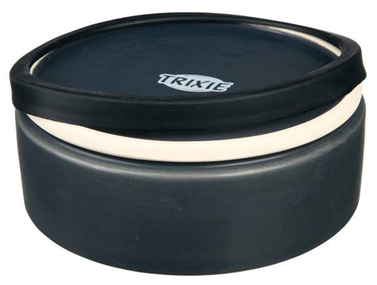 Keramikkskål Antislip 0.75 L/ 16 cm, view: 1