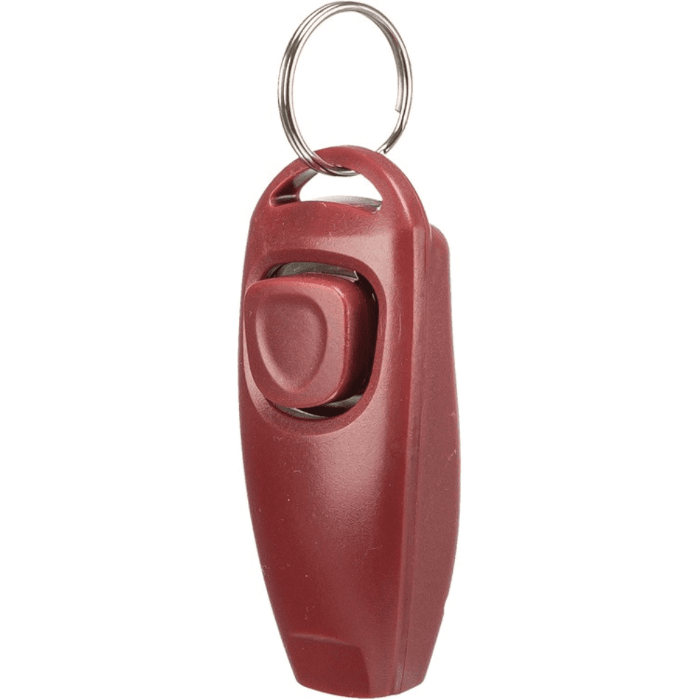 Dog Activity Klikker-Fløyte 8 cm, view: 5