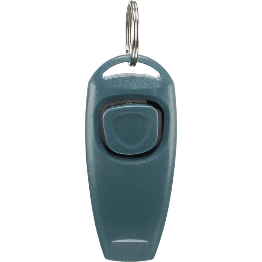 Dog Activity Klikker-Fløyte 8 cm, view: 6