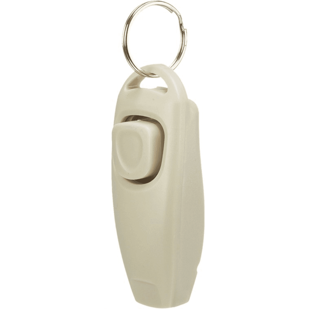 Dog Activity Klikker-Fløyte 8 cm, view: 3