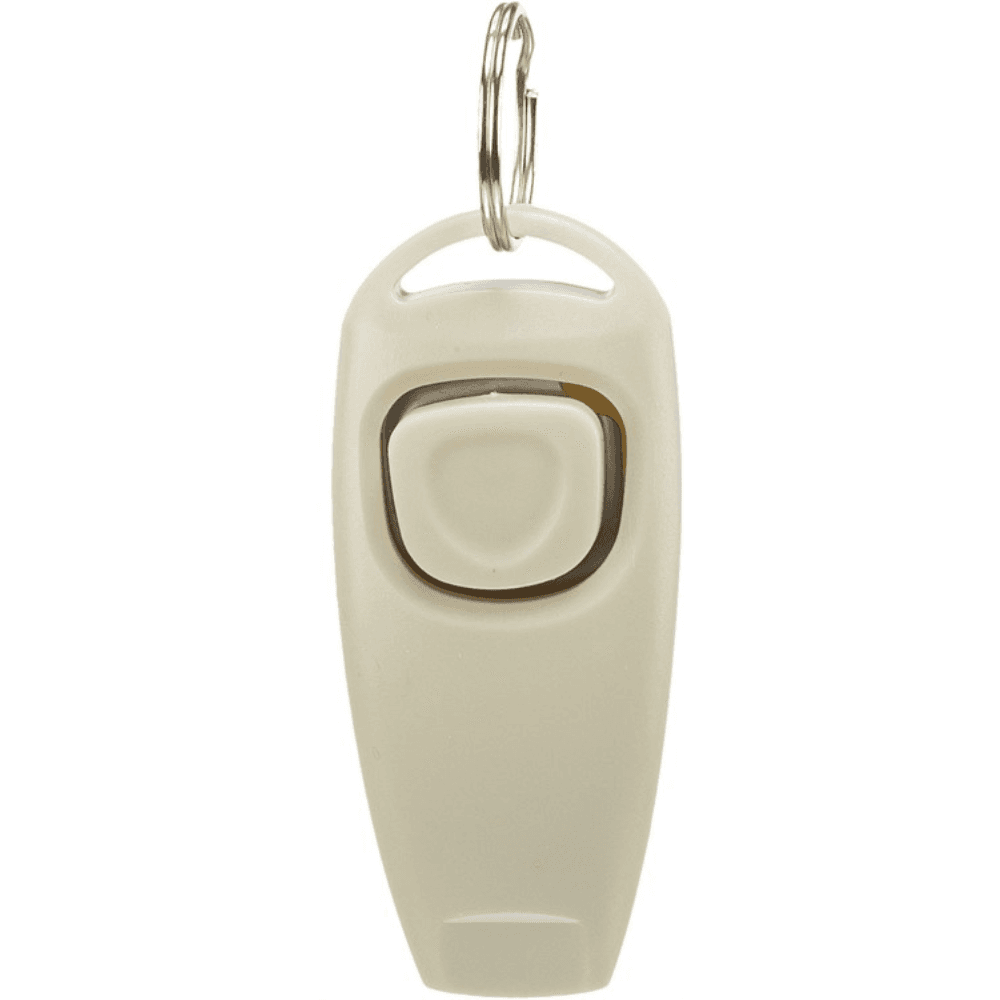 Dog Activity Klikker-Fløyte 8 cm, view: 2