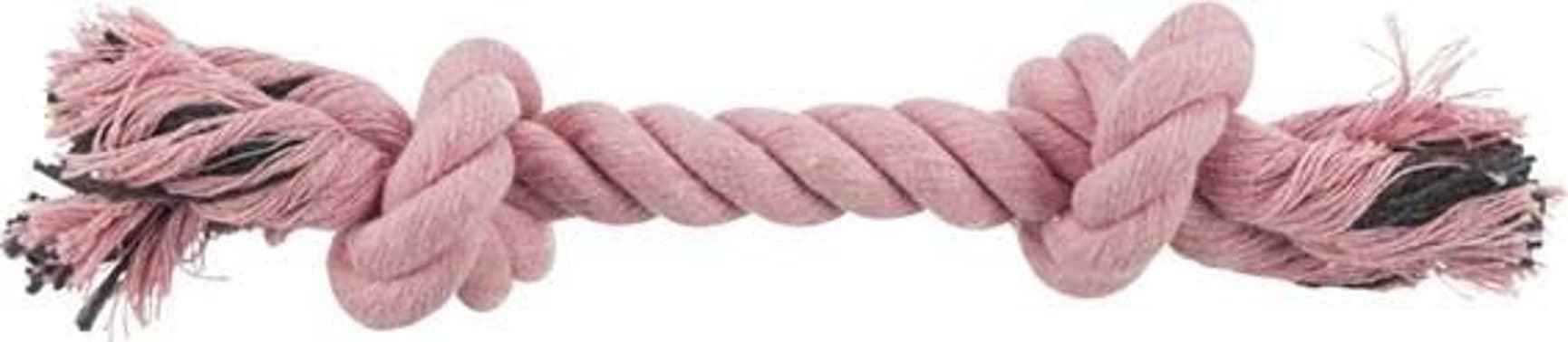 Leke Tøy Flerfarget 20cm, view: 1