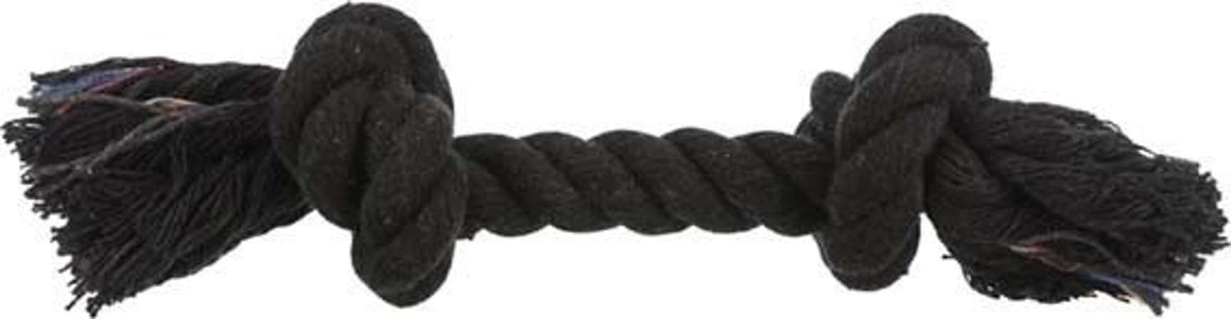 Leke Tøy Flerfarget 20cm, view: 2