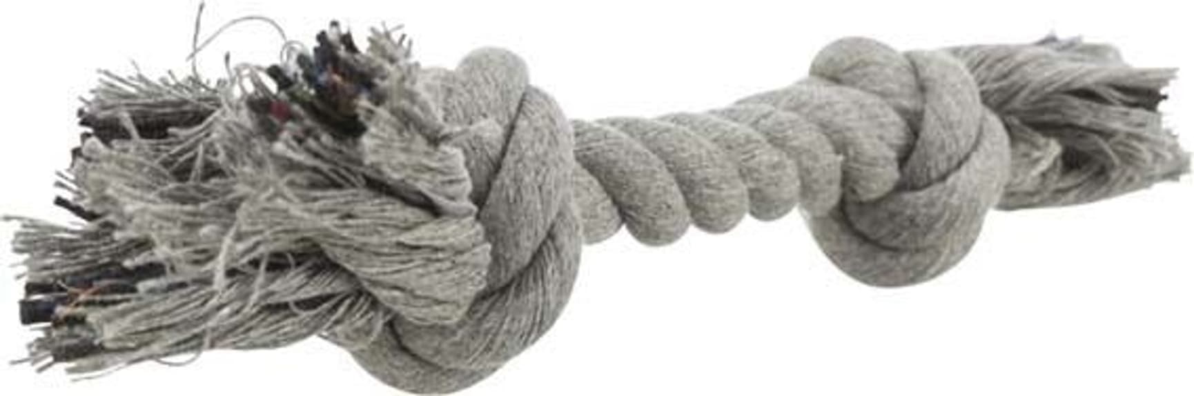 Leke Tøy Flerfarget 20cm, view: 3