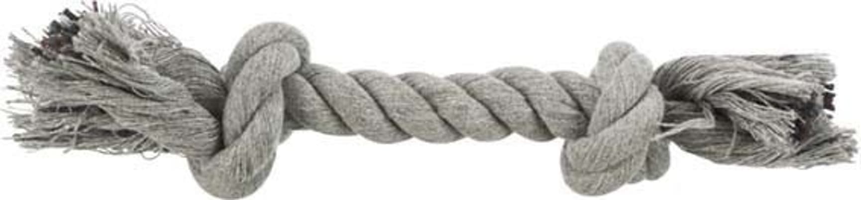 Leke Tøy Flerfarget 20cm, view: 0