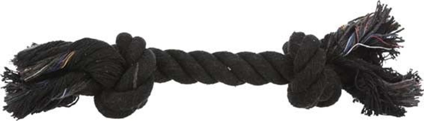 Leke Tøy Flerfarget 26cm, view: 2