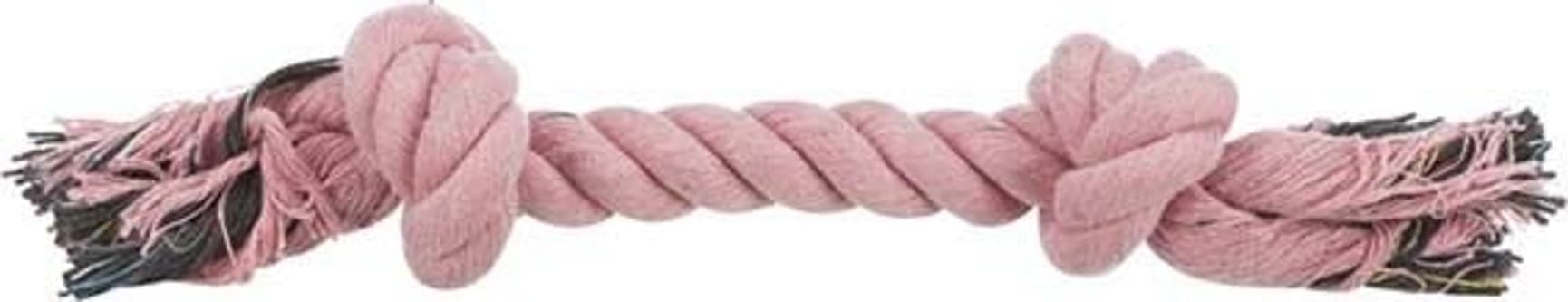 Leke Tøy Flerfarget 26cm, view: 1