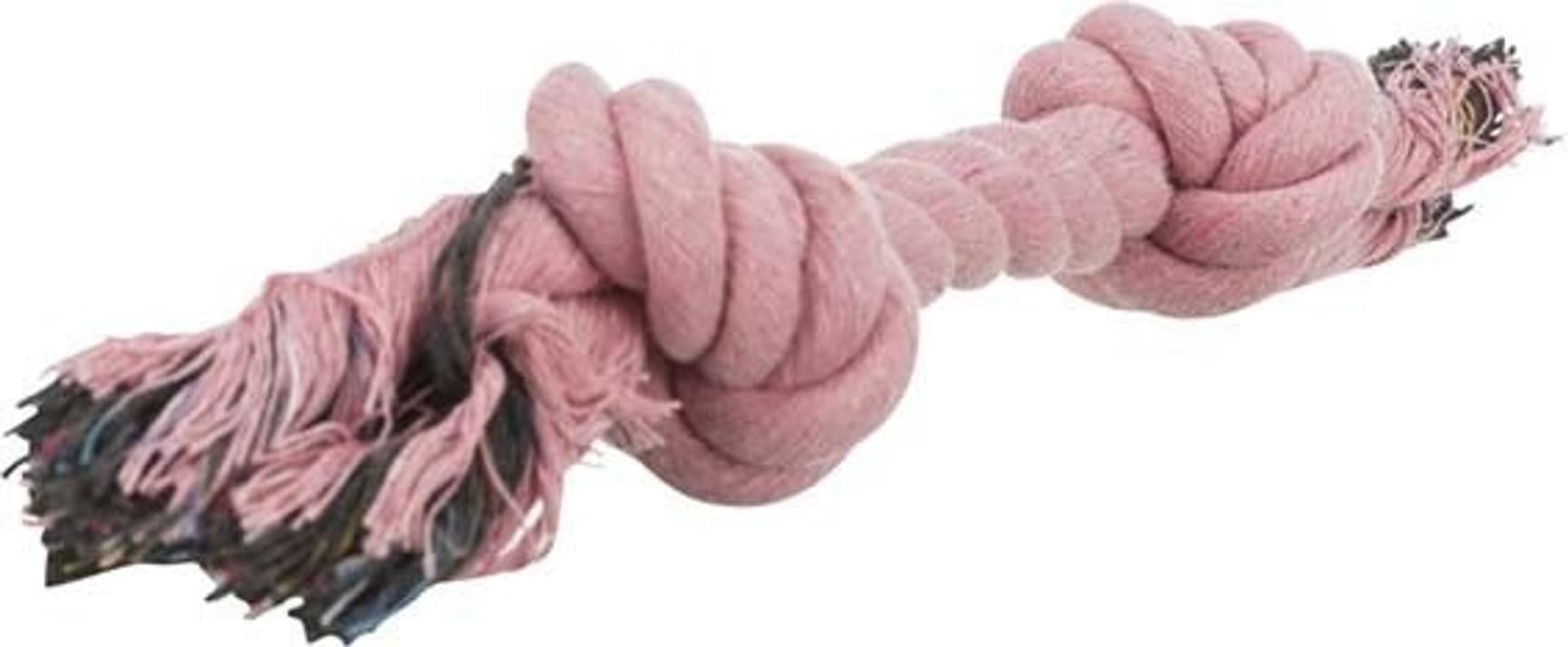 Leke Tøy Flerfarget 26cm, view: 3