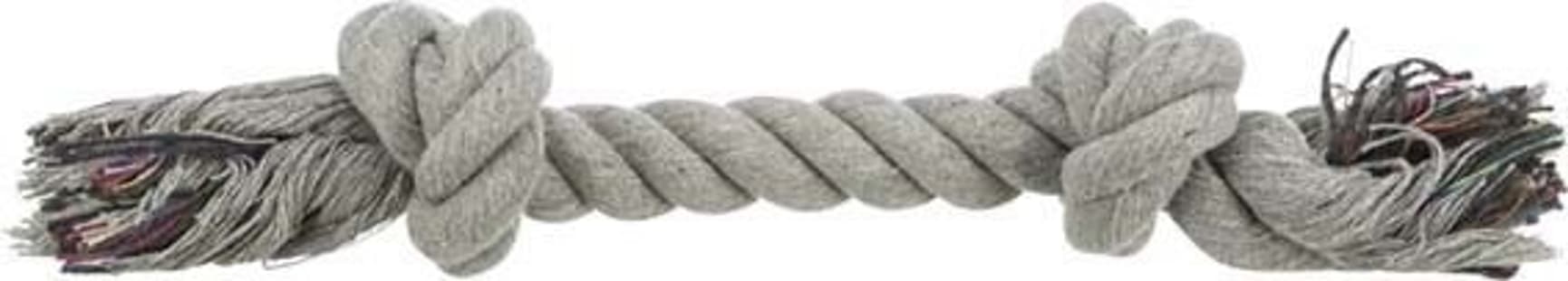 Leke Tøy Flerfarget 26cm, view: 0