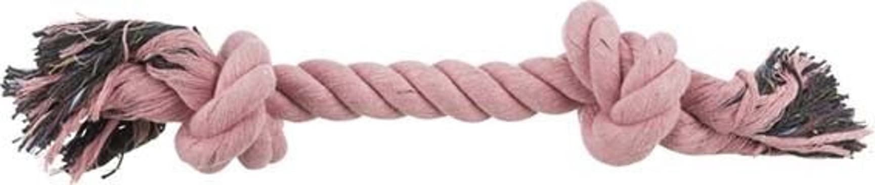 Leke Tøy Flerfarget 37cm, view: 1