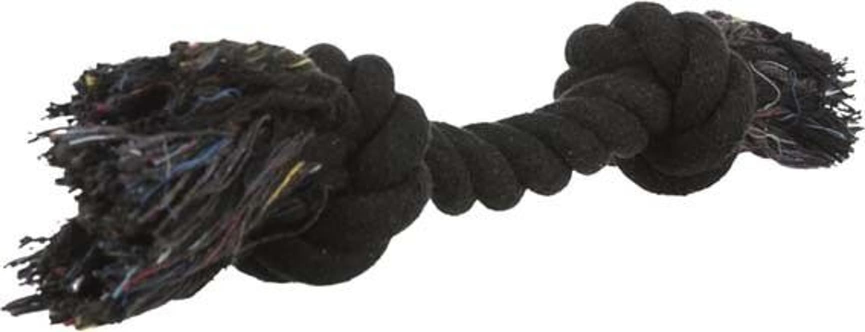 Leke Tøy Flerfarget 37cm, view: 3