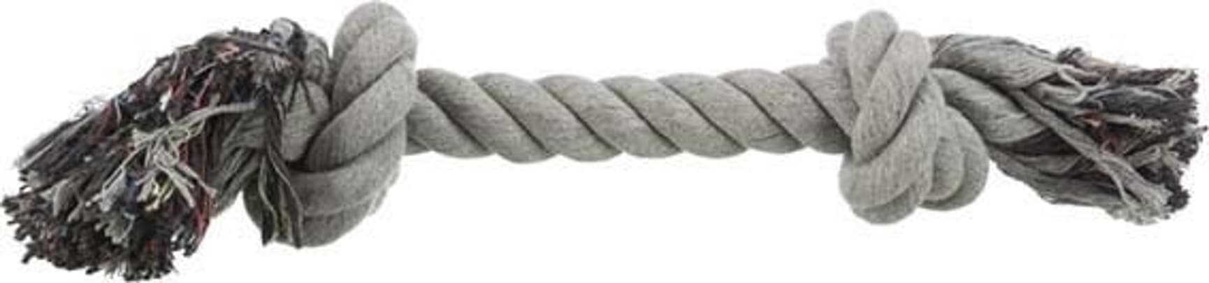 Leke Tøy Flerfarget 37cm, view: 0