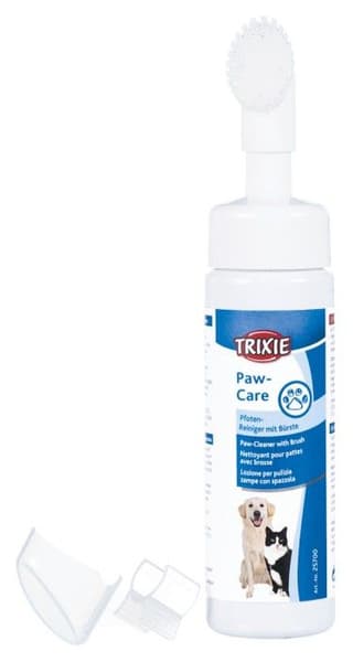 Produktbilde
