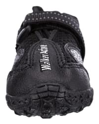 Hundesko Walker Active 2-Pakning L-XL - view: 1