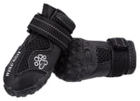 Hundesko Walker Active 2-Pakning L-XL - view: 0