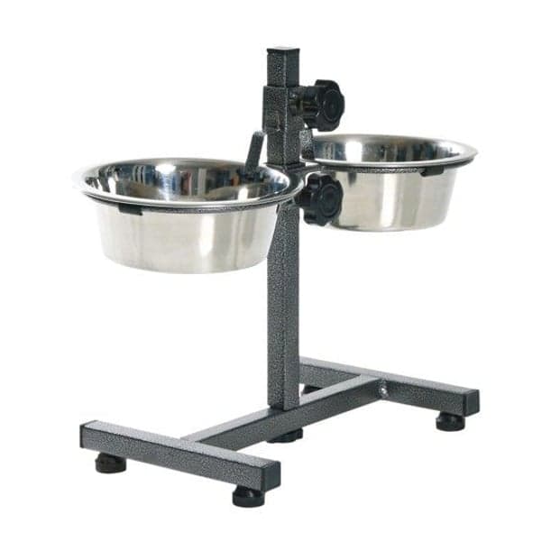 Produktbilde