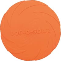 Frisbee Naturgummi Flytande 22 cm - view: 1