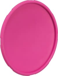 Frisbee Naturgummi Flytande 24 cm - view: 2