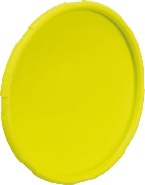 Frisbee Naturgummi Flytende 15 cm, view: 2