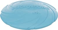 Frisbee Naturgummi Flytande 18 cm - view: 2