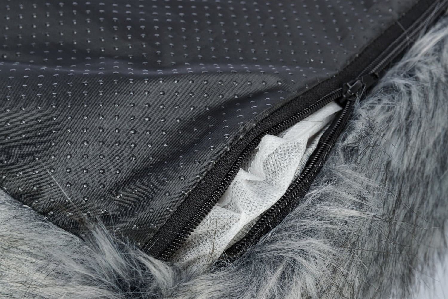 Yelina Dyna Rektangulär 70×55 cm, view: 6