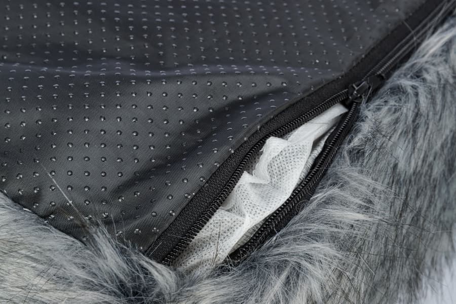 Yelina Dyna Rektangulär 70×55 cm, view: 6