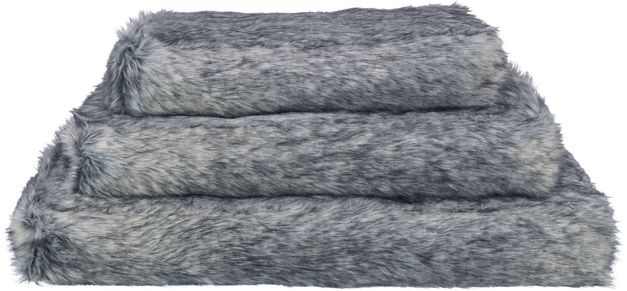 Yelina Dyna Rektangulär 70×55 cm, view: 3