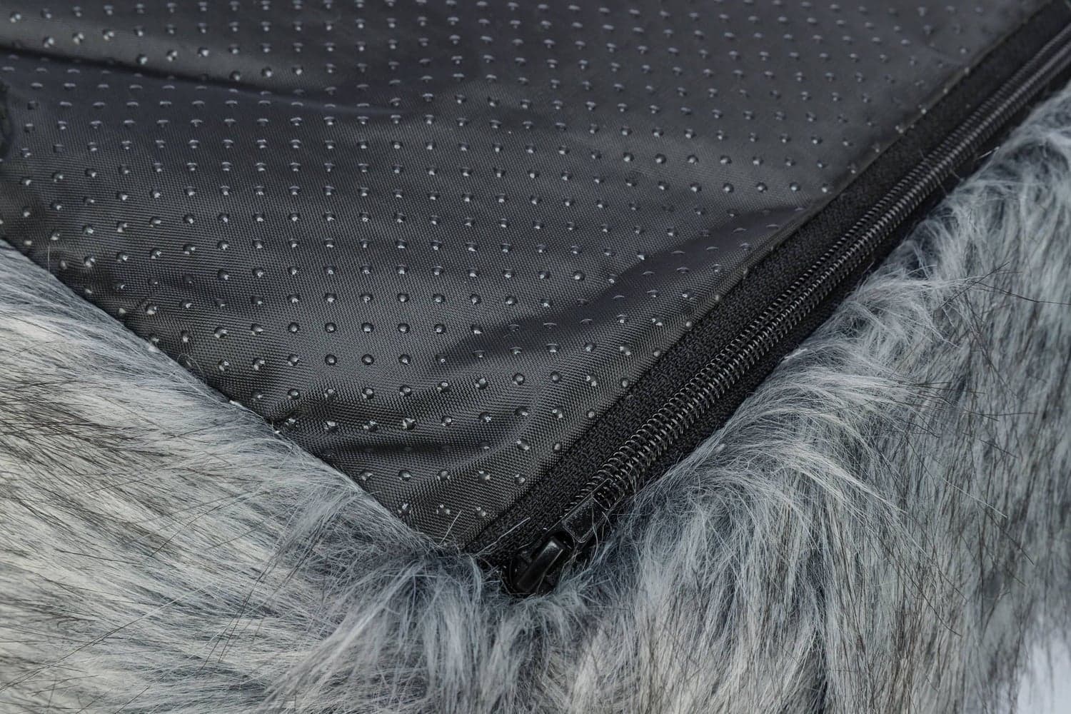 Yelina Dyna Rektangulär 70×55 cm, view: 5