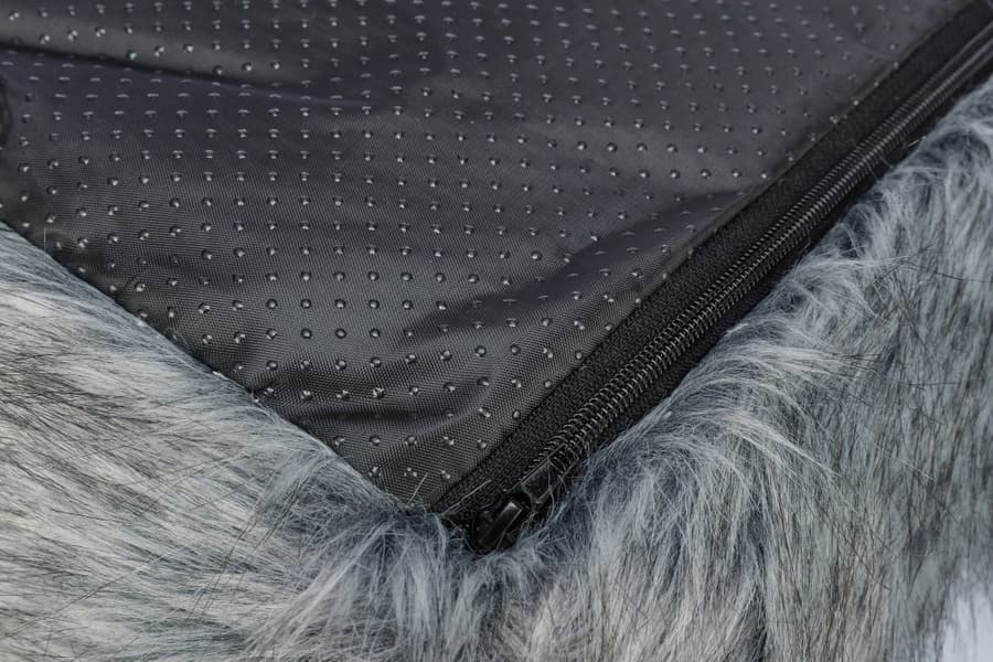 Yelina Dyna Rektangulär 70×55 cm, view: 5