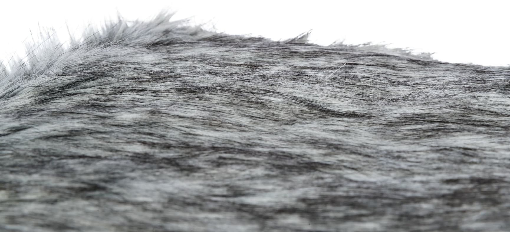 Yelina Dyna Rektangulär 70×55 cm, view: 4