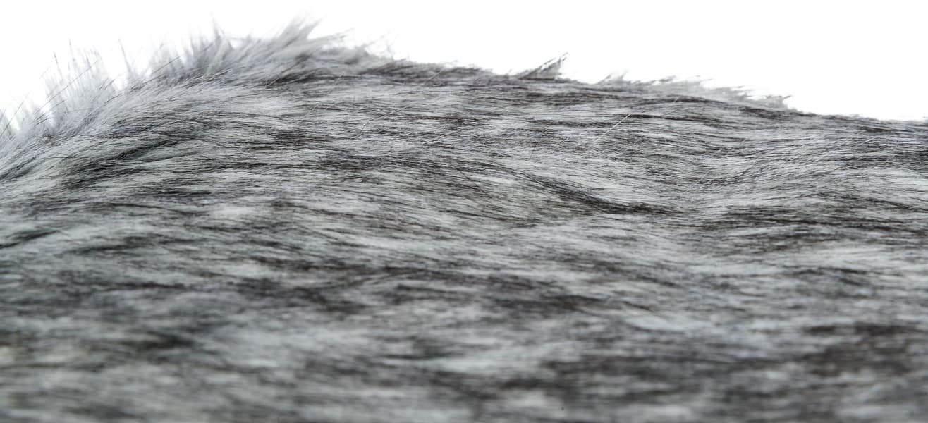 Yelina Dyna Rektangulär 70×55 cm, view: 4