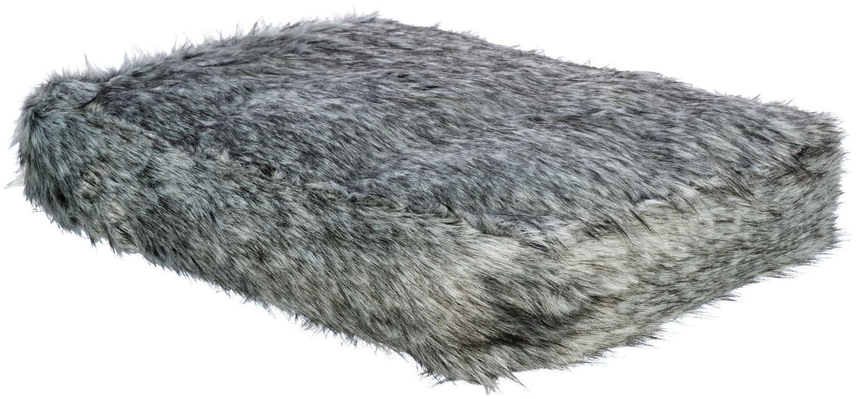 Yelina Dyna Rektangulär 70×55 cm, view: 1