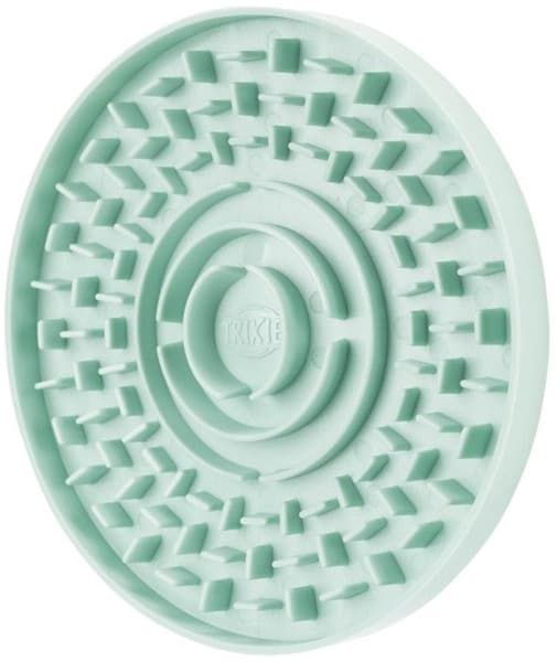 Junior Lick'n'Snack Plate ø 15 cm, view: 2