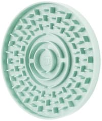 Junior Lick'n'Snack Plate ø 15 cm - view: 2