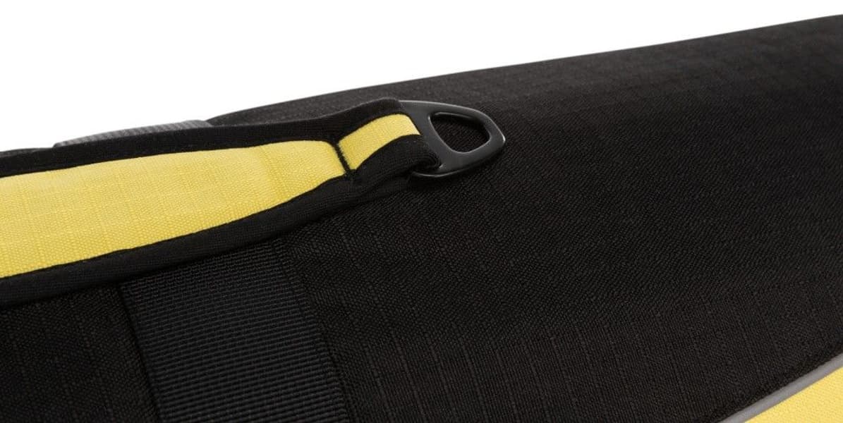 Flytväst för hund,L: 55 cm: 50-80 cm, view: 6