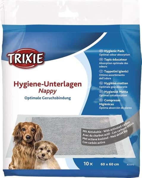 Produktbilde