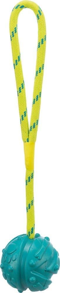 Lekeball på Line Flytende 7/35 cm, view: 1