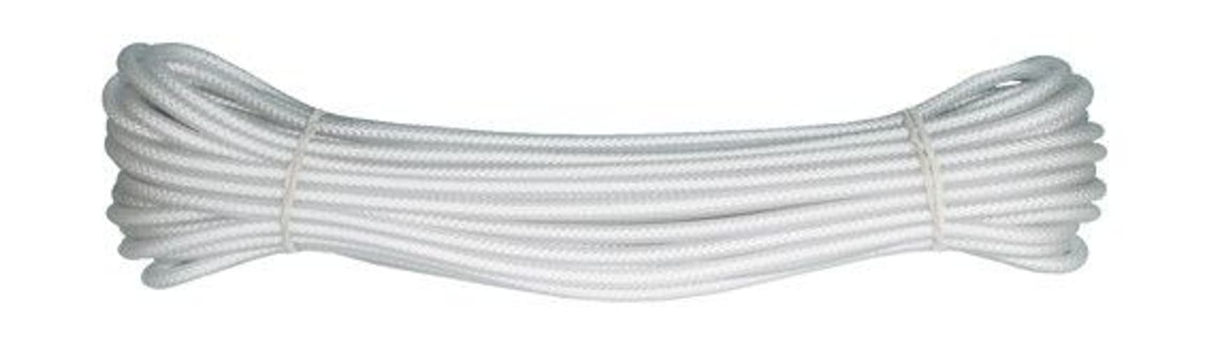 Sporline Pvc Transparent 6 mm 15 m, view: 0