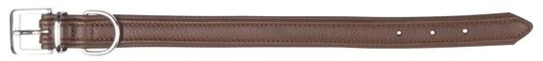 Active Comfort Halsbånd 31-37 cm/25 mm, view: 0
