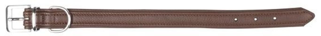 Active Comfort Halsbånd 52-63 cm/35 mm, view: 0