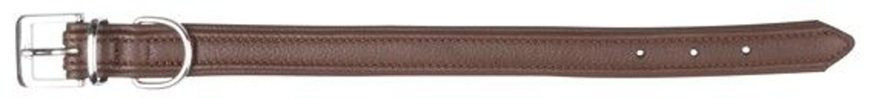 Active Comfort Halsbånd 47-54 cm/35 mm, view: 0