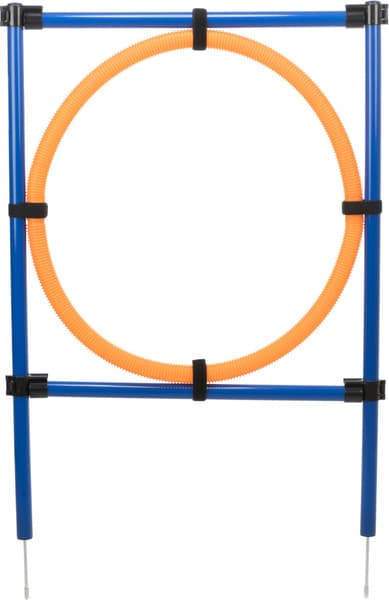 Produktbilde