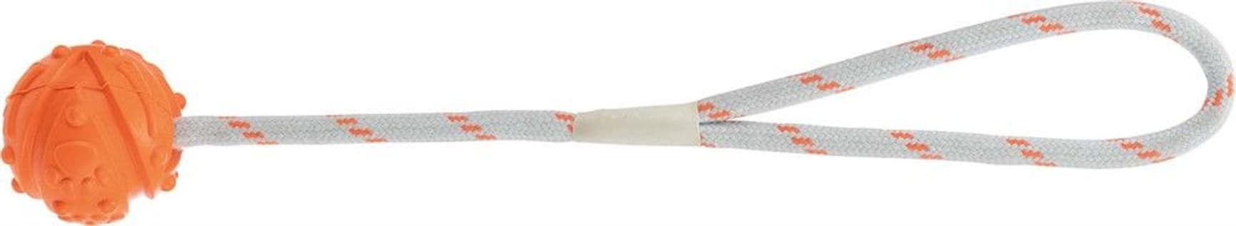 Lekeball På Line Flytende 4,5/35 cm, view: 0