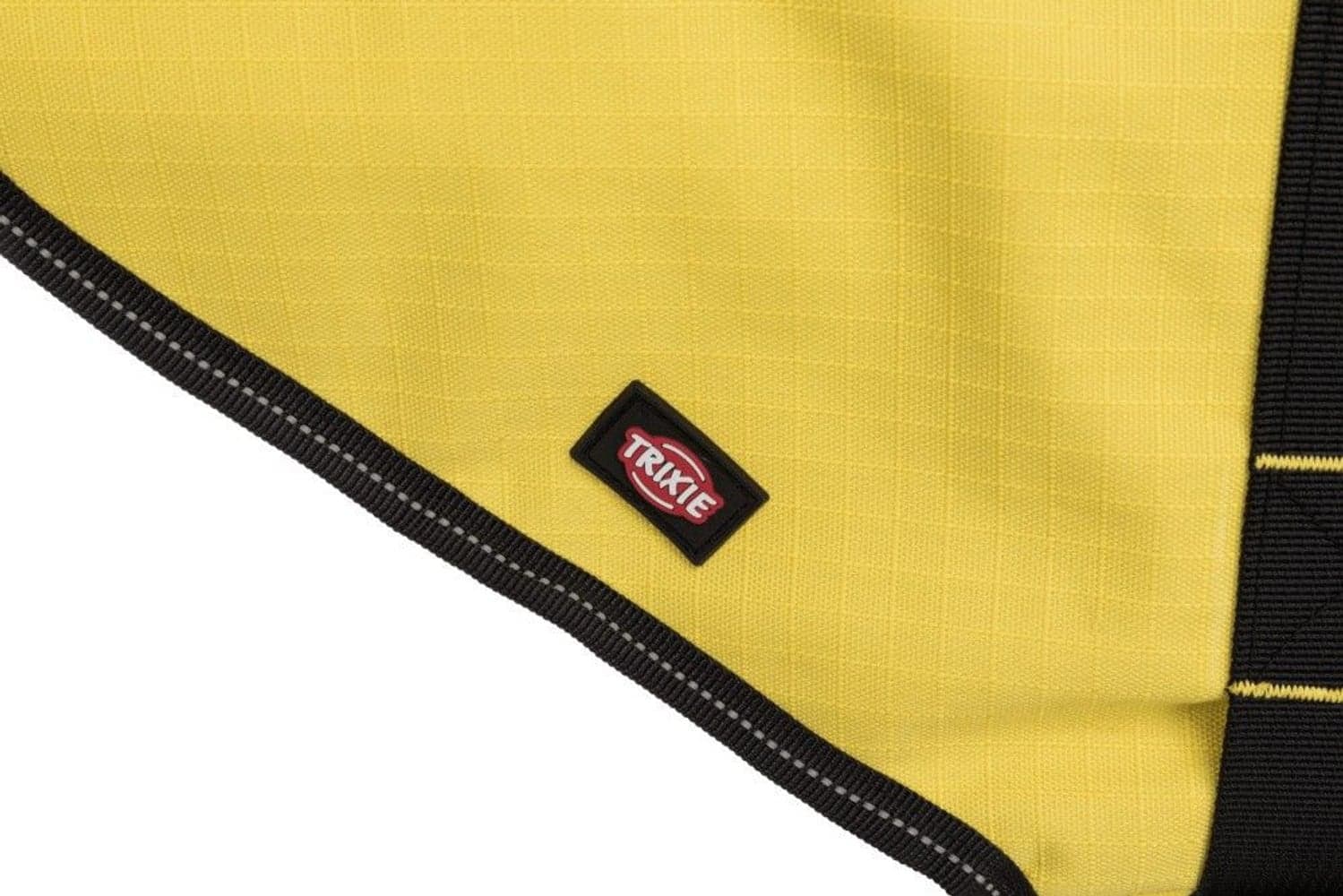 Flytväst för hund,XL: 65 cm: 60-96 cm, view: 5