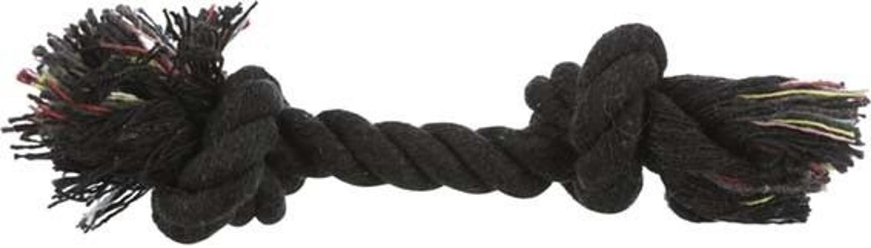 Leke Tøy Flerfarget 15 cm 25 G, view: 2