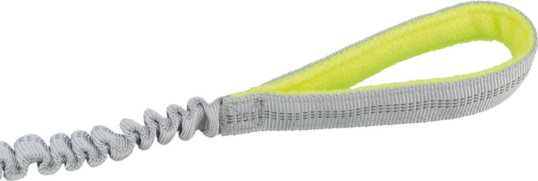 Bungee Tugger med Ring Ø10/ 56 cm, view: 1