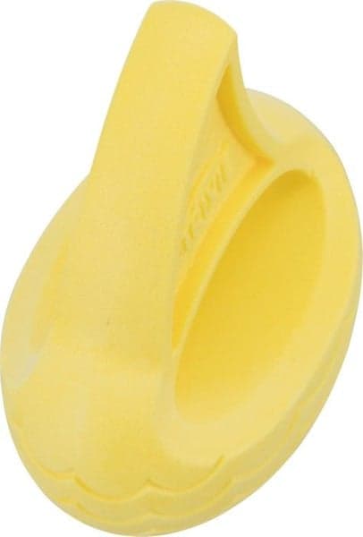 Aqua Toy "Haifinne" Flytende TPR ø 18 cm, view: 2