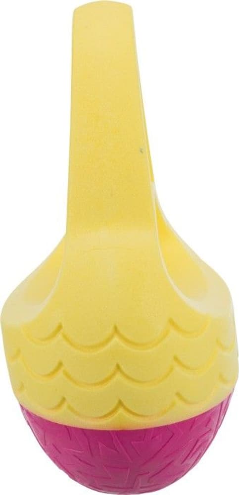 Aqua Toy "Haifinne" Flytende TPR ø 18 cm, view: 1